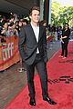 watson-tiff2