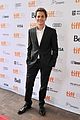 watson-tiff2