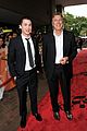 watson-tiff2