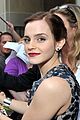 watson-tiff2