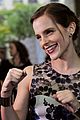 watson-tiff2