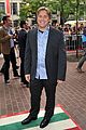 watson-tiff2