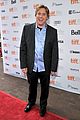 watson-tiff2
