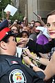 watson-tiff2