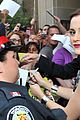 watson-tiff2