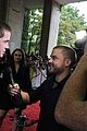 watson-tiff2