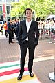 watson-tiff2