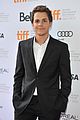 watson-tiff2