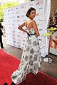 watson-tiff2