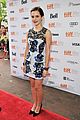 watson-tiff2