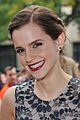 watson-tiff2