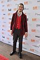 watson-tiff2