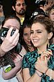 watson-tiff2