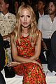 wiig-martin