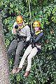 william-rainforest