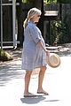 witherspoon-lists