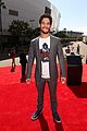 wolf-vmas