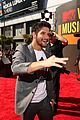 wolf-vmas