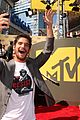 wolf-vmas
