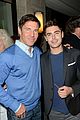 zac-sony