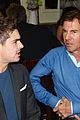 zac-sony