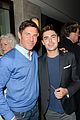 zac-sony