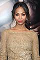zoe-bradley