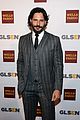 adams-glsen