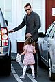 affleck-brent
