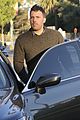 affleck-call