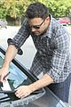 affleck-car
