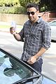 affleck-car