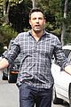 affleck-car