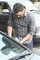 affleck-car