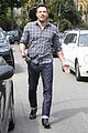 affleck-car