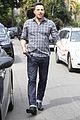 affleck-car