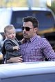 affleck-din