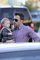 affleck-din
