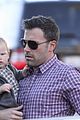 affleck-din