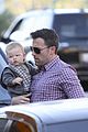 affleck-din