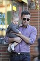 affleck-din