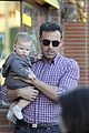 affleck-din