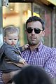 affleck-din