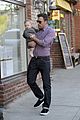 affleck-din