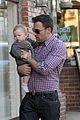 affleck-din