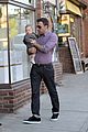 affleck-din