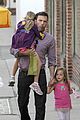 affleck-din