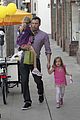 affleck-din