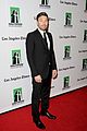 affleck-gala