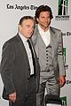 affleck-gala